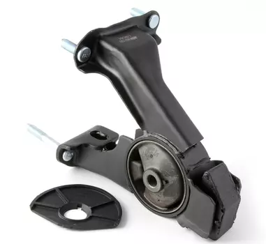 ОПОРА ДВИГАТЕЛЯ TOYOTA_AVENSIS CDT25