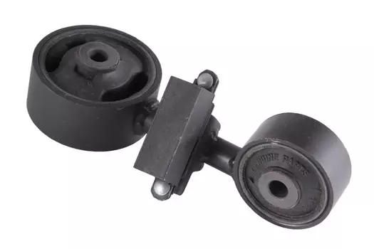 ОПОРА ДВИГАТЕЛЯ TOYOTA_CAMRY ACV3 (2001-2006)