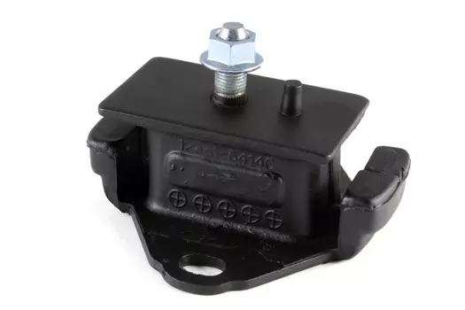 ОПОРА ДВИГАТЕЛЯ TOYOTA_HIACE LH5