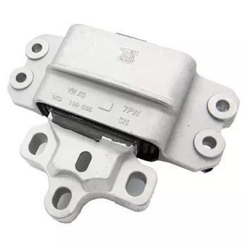 ОПОРА ДВИГАТЕЛЯ VOLKSWAGEN_TIGUAN 5N1