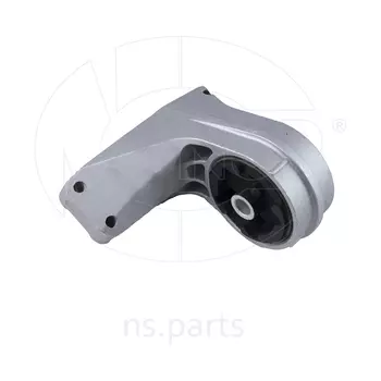 ОПОРА ДВИГАТЕЛЯ ЗАДНЯЯ CHEVROLET CAPTIVA