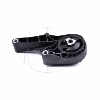 ОПОРА ДВС CHEVROLET CRUZE