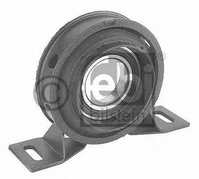 ОПОРА КАРДАННОГО ВАЛА