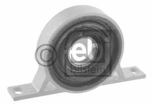 ОПОРА КАРДАННОГО ВАЛА