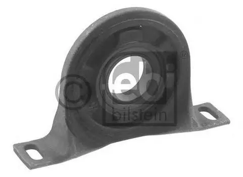 ОПОРА КАРДАННОГО ВАЛА