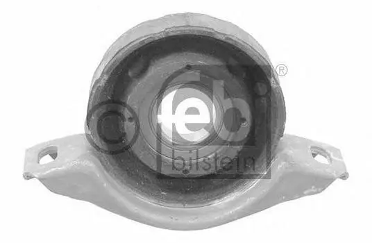 ОПОРА КАРДАННОГО ВАЛА