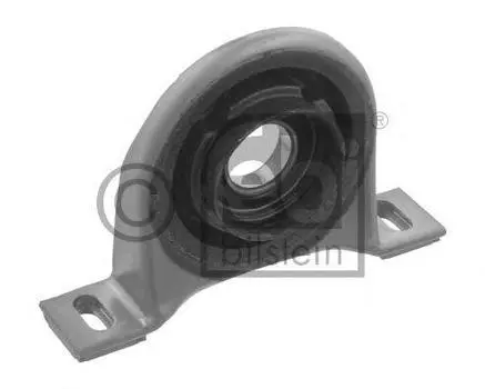 ОПОРА КАРДАННОГО ВАЛА