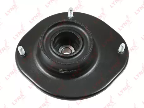 ОПОРА ПЕРЕДНЕГО АМОРТИЗАТОРА