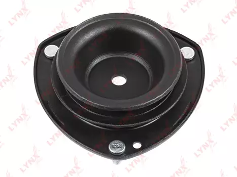 ОПОРА ПЕРЕДНЕГО АМОРТИЗАТОРА SUZUKI BALENO 1.3-1.6 95-02 / LIANA 1.3 01