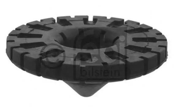 ОПОРА ПРУЖИНЫ AUDI/VOLKSWAGEN