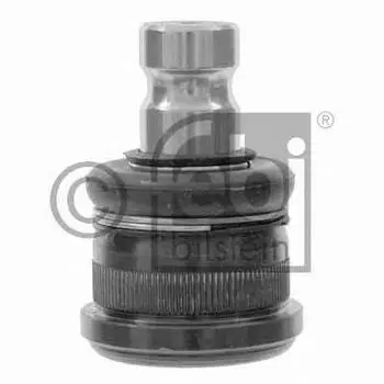 ОПОРА ШАРОВАЯ