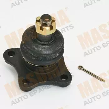 ОПОРА ШАРОВАЯ