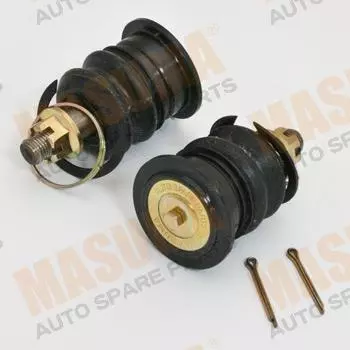 ОПОРА ШАРОВАЯ