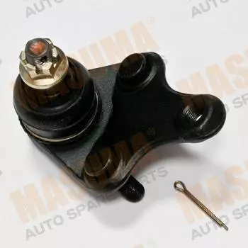 ОПОРА ШАРОВАЯ