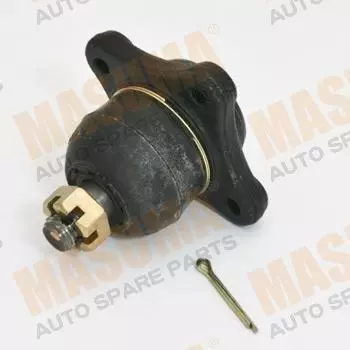 ОПОРА ШАРОВАЯ