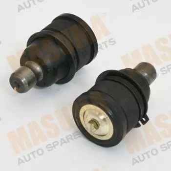 ОПОРА ШАРОВАЯ