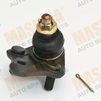 ОПОРА ШАРОВАЯ