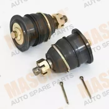 ОПОРА ШАРОВАЯ