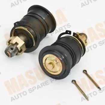 ОПОРА ШАРОВАЯ