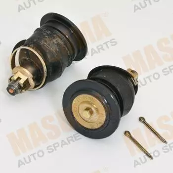 ОПОРА ШАРОВАЯ