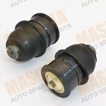 ОПОРА ШАРОВАЯ