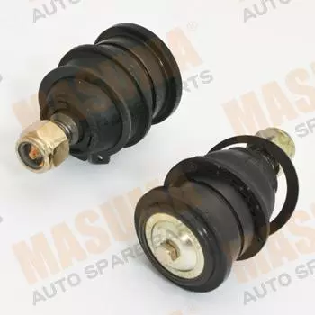 ОПОРА ШАРОВАЯ