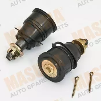 ОПОРА ШАРОВАЯ