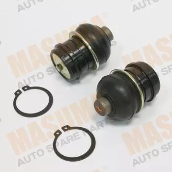 ОПОРА ШАРОВАЯ