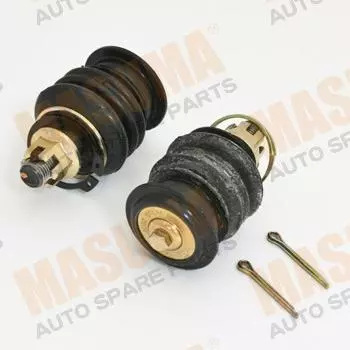 ОПОРА ШАРОВАЯ