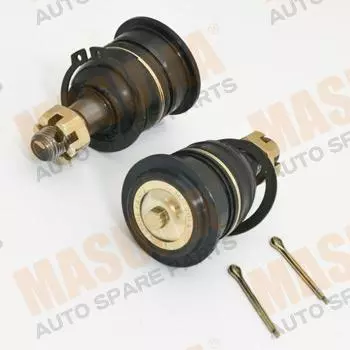 ОПОРА ШАРОВАЯ