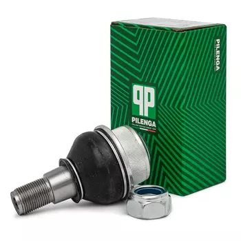 ОПОРА ШАРОВАЯ