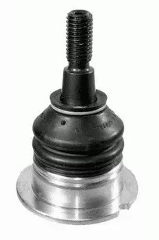 ОПОРА ШАРОВАЯ