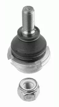 ОПОРА ШАРОВАЯ