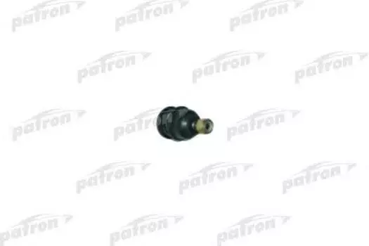 ОПОРА ШАРОВАЯ 54503-31600 HYUNDAI COUPE 02-, MATRIX 01-, SONATA I 88-93