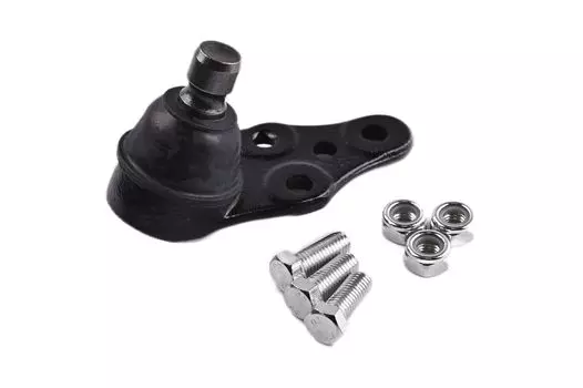 ОПОРА ШАРОВАЯ CHEVROLET LACETTI (J200)