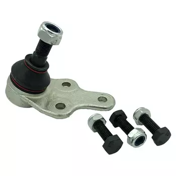 ОПОРА ШАРОВАЯ FORD_C-MAX CB3