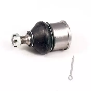 ОПОРА ШАРОВАЯ HONDA ACCORD