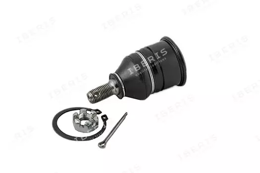 ОПОРА ШАРОВАЯ HONDA CIVIC