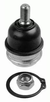 ОПОРА ШАРОВАЯ HYUNDAI ACCENT,GETZ,ELA