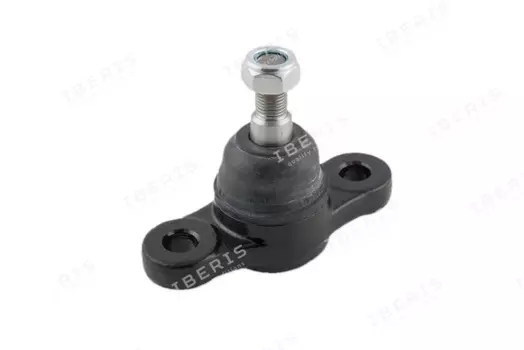 ОПОРА ШАРОВАЯ HYUNDAI CEED [ED], HYUNDAI I30