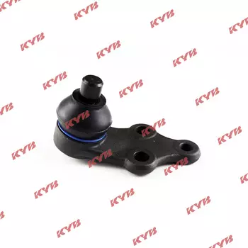 ОПОРА ШАРОВАЯ HYUNDAI iX35 (2009-2015), SONATA (2010-…), TUCSON (2009-2013), KIA CADENZA (2010-…), SPORTAGE (2010