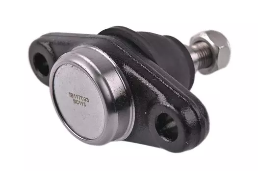 ОПОРА ШАРОВАЯ HYUNDAI SONATA EF,NF,Y3/ KIA Cerato (TD), Optima