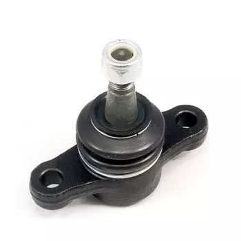 ОПОРА ШАРОВАЯ HYUNDAI SONATA [NF]