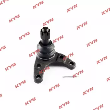 ОПОРА ШАРОВАЯ MAZDA BT-50 (4X4) (2006-...)