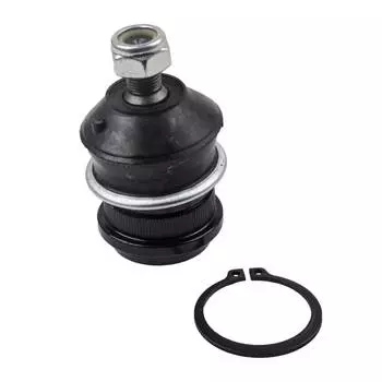 ОПОРА ШАРОВАЯ MITSUBISHI_COLT Z2