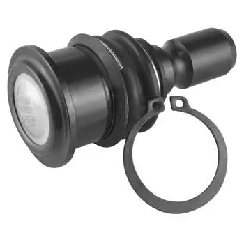 ОПОРА ШАРОВАЯ NISSAN_ALTIMA L32 (2006-2013)