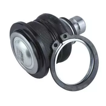 ОПОРА ШАРОВАЯ NISSAN_CUBE Z11 (2002-2008)