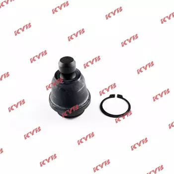 ОПОРА ШАРОВАЯ NISSAN NAVARA (2010-...), PATHFINDER (2010-...), TITAN XD CREW CAB (2016-2018), TITA XD EXTENDED, REG