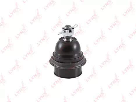 ОПОРА ШАРОВАЯ НИЖ KIA CEED 1.4-2.0D 09, HYUNDAI I30 1.4-2.0D 09