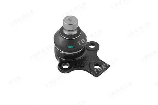 ОПОРА ШАРОВАЯ ПЕР НИЖ VOLKSWAGEN GOLF VARIANT III (1H5)